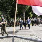 zdjęcie nr 35