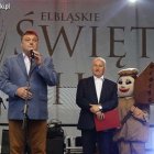 zdjęcie nr 13