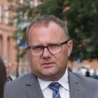 zdjęcie nr 97