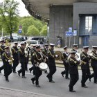 zdjęcie nr 93