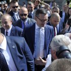 zdjęcie nr 9