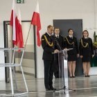 zdjęcie nr 143