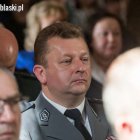 Fotka nr 4 z 18