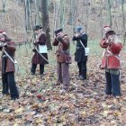  nadesłane/Międzyszkolne Koło Historyczne