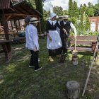 zdjęcie nr 35