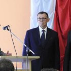zdjęcie nr 39
