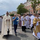 zdjęcie nr 8
