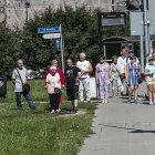 zdjęcie nr 43