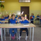 zdjęcie nr 8