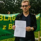 zdjęcie nr 16