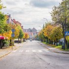 zdjęcie nr 19