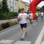 zdjęcie nr 107