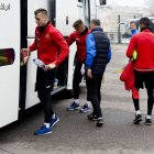 zdjęcie nr 19