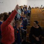 zdjęcie nr 9