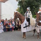 zdjęcie nr 40
