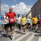 zdjęcie nr 27