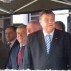 zdjęcie nr 20