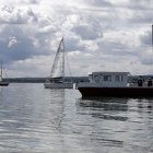 zdjęcie nr 174