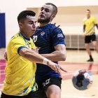 zdjęcie nr 17
