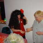 zdjęcie nr 47