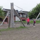 zdjęcie nr 76