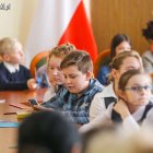 zdjęcie nr 16