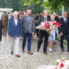 zdjęcie nr 20