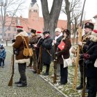 zdjęcie nr 23