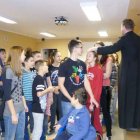 zdjęcie nr 20