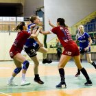 zdjęcie nr 28