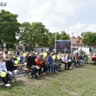 zdjęcie nr 40