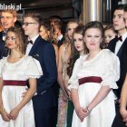 zdjęcie nr 15