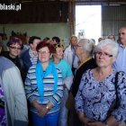 zdjęcie nr 63
