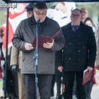 zdjęcie nr 11