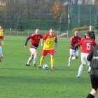 zdjęcie nr 76