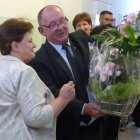  Arkadiusz Kolpert