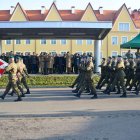 zdjęcie nr 19