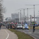 zdjęcie nr 69