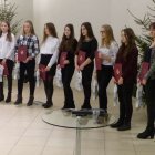 zdjęcie nr 25