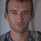 Marek Cieśla KMP Elbląg