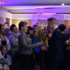 zdjęcie nr 14