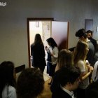 zdjęcie nr 17