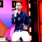  Marcin Monagiallo