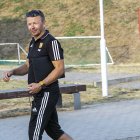  Ryszard Biel