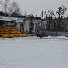 zdjęcie nr 10
