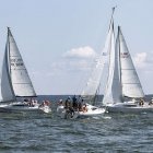 zdjęcie nr 188