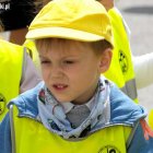  Marek Lewandowski
