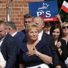 zdjęcie nr 43