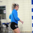 zdjęcie nr 24