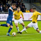  Marek Lewandowski